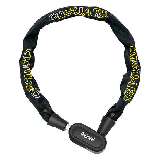 FastLock (90cm x 5,5mm)