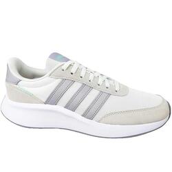 Chaussures Adultes Adidas Run 70S beige