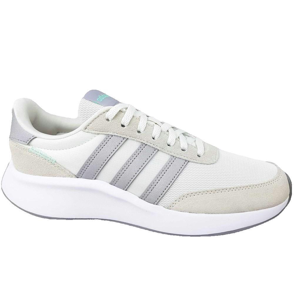 ADIDAS picture