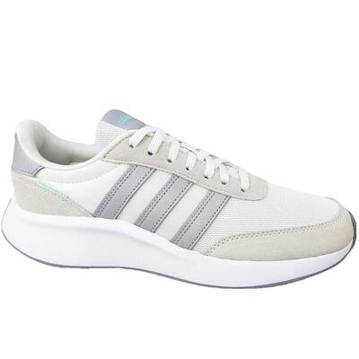Zapatillas Adulto Adidas Run 70S Beige