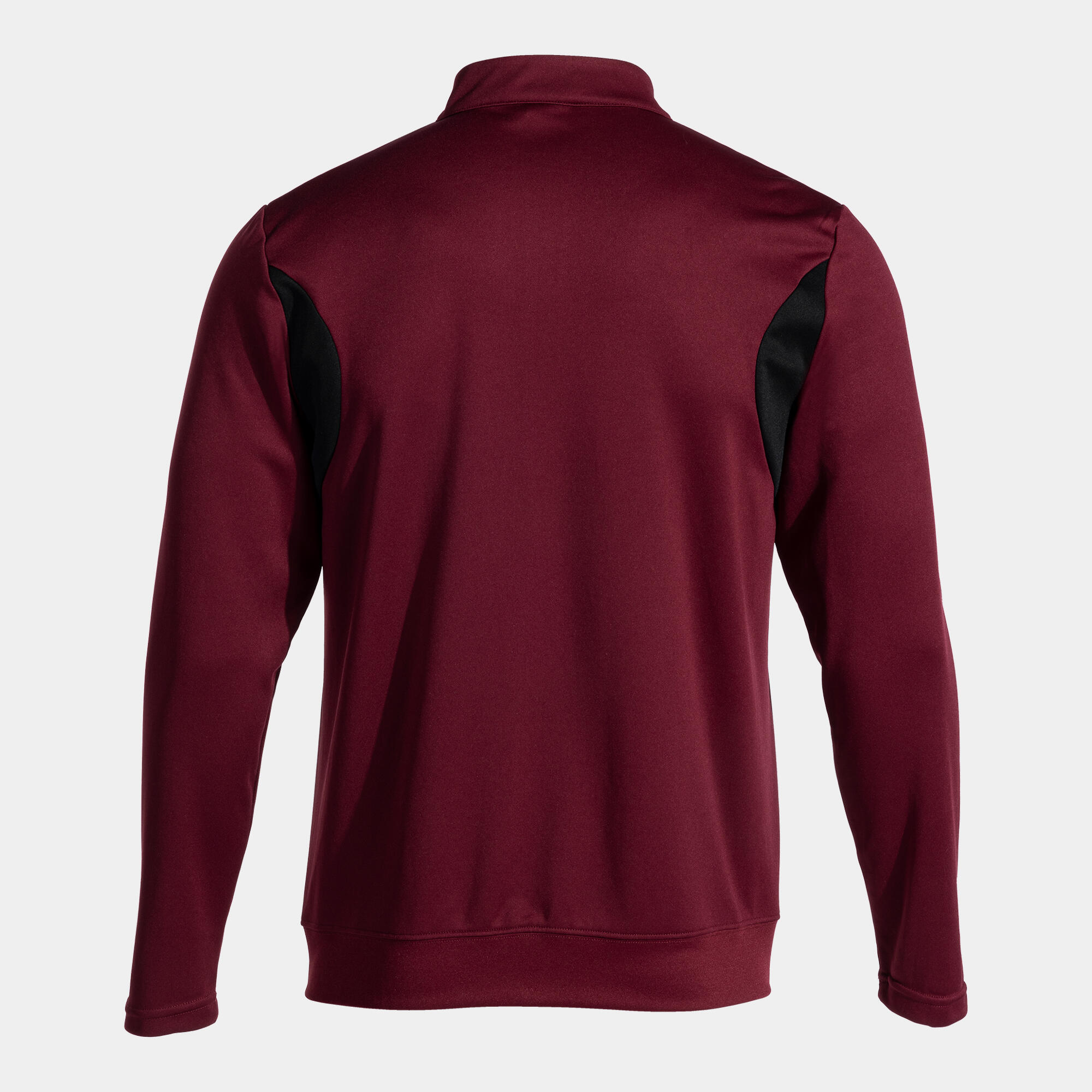 Felpa per bambini Joma Winner III 2/5