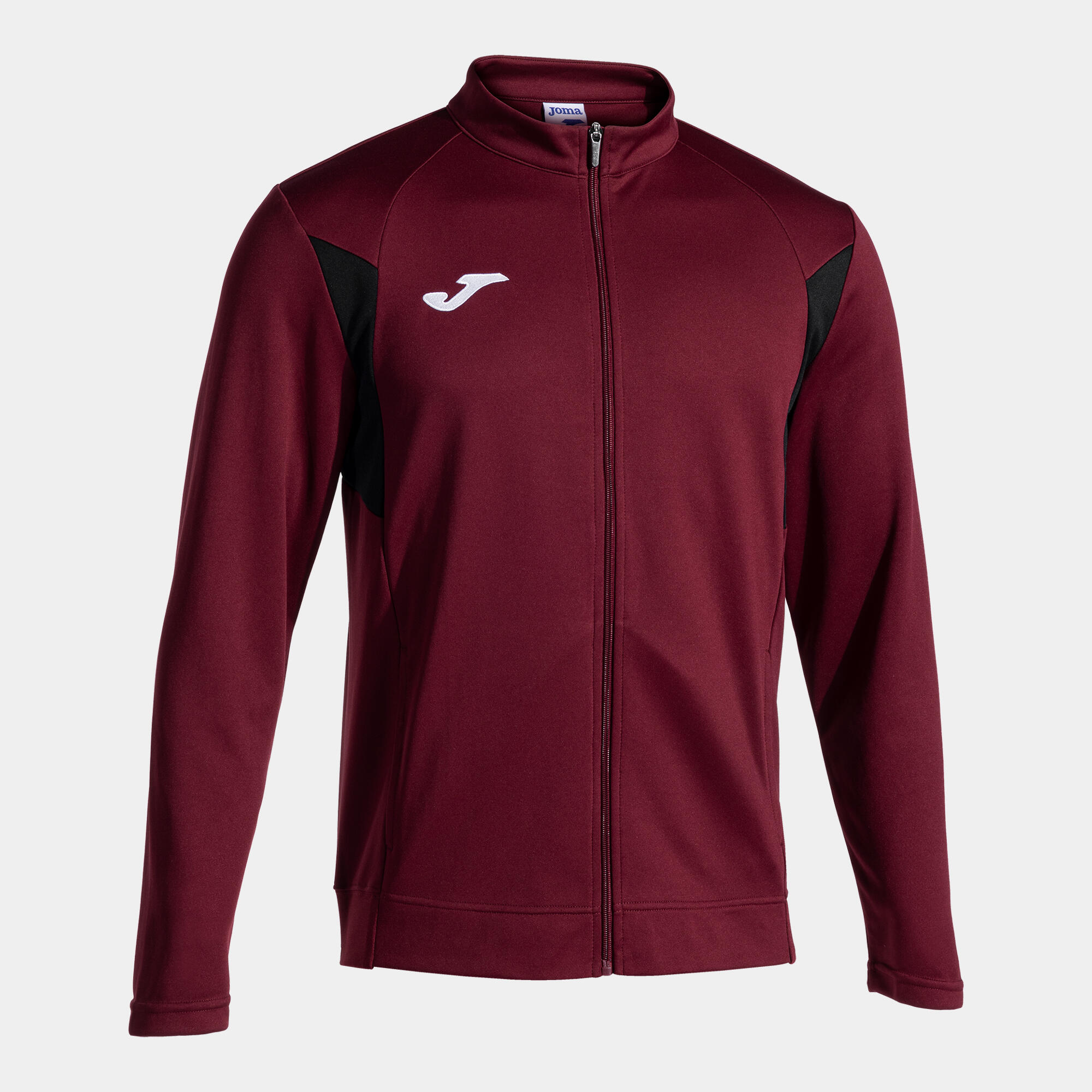 JOMA picture