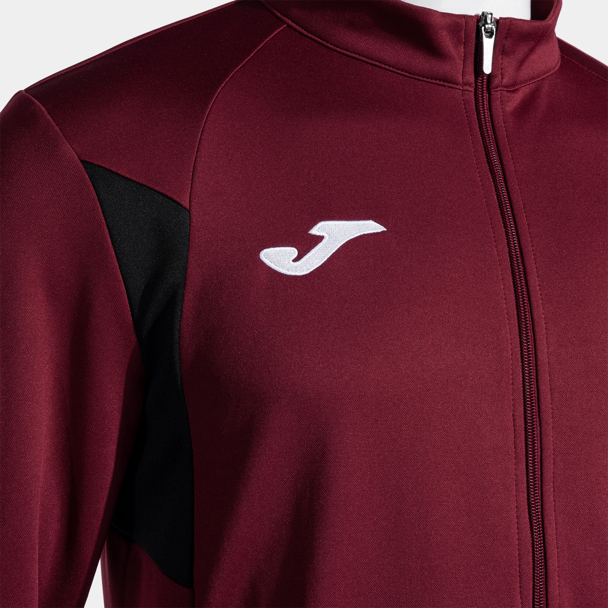 Felpa per bambini Joma Winner III 3/5