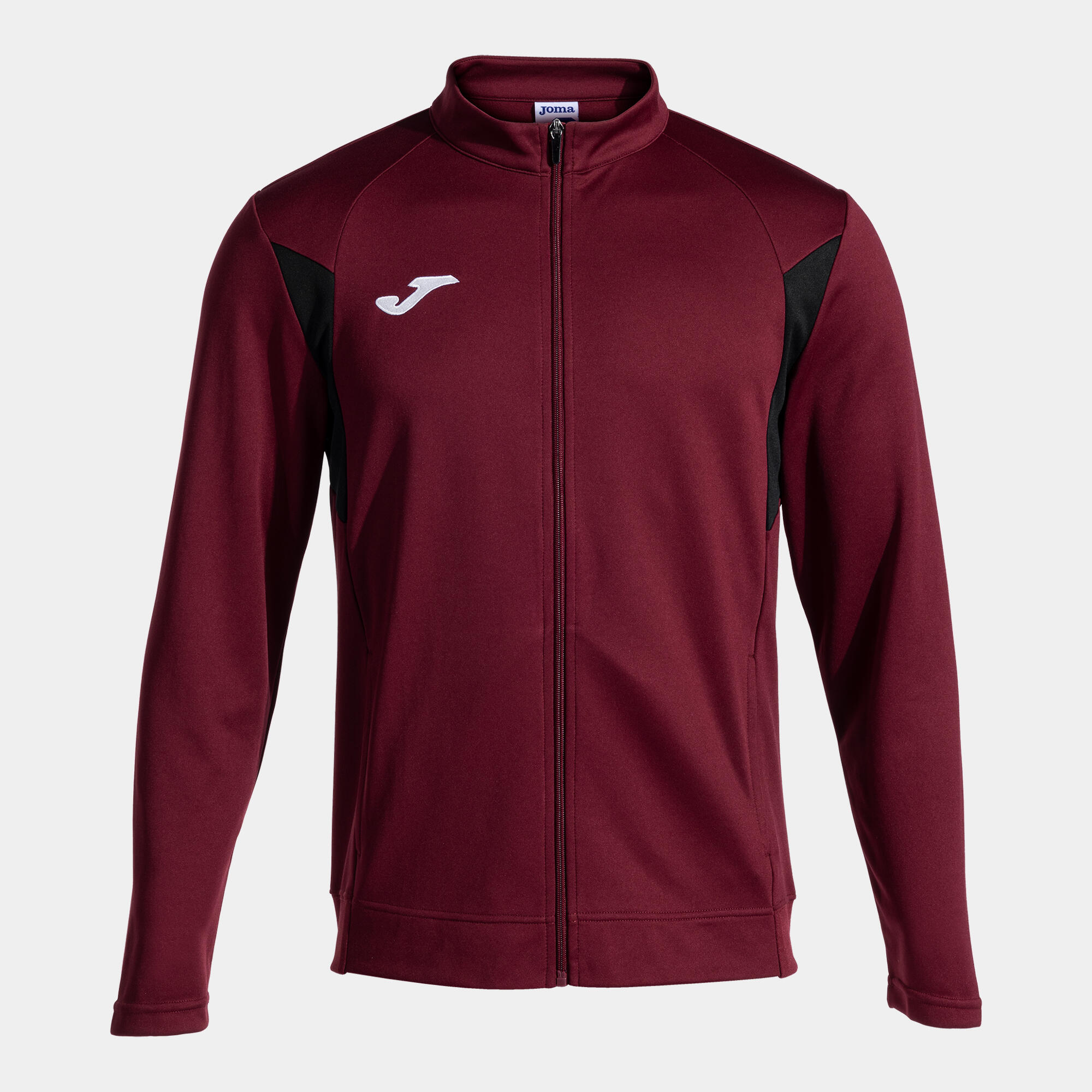 Felpa per bambini Joma Winner III 5/5
