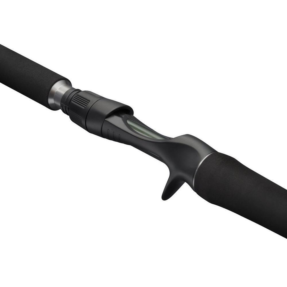 Beicastrute Abu Garcia Beast X 20-70g 3/3