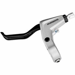 Levier de frein gauche pour V-Brake Shimano bl-t 4000ls