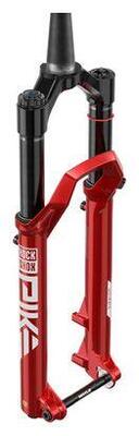 Rockshox pike ultimate 29'' charger 3.1 rc2 debonair+ vork | boost 15x110mm | of