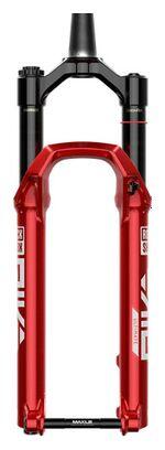 Rockshox Pike Ultimate 29'' Charger 3.1 RC2 DebonAir+ Gabel | Boost 15x110mm | O 2/3