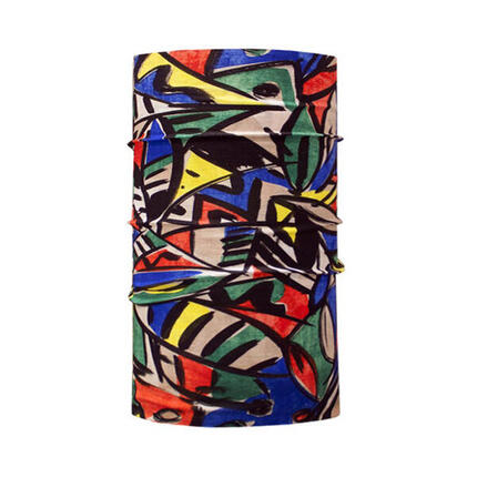 Cache cou Wind x-treme