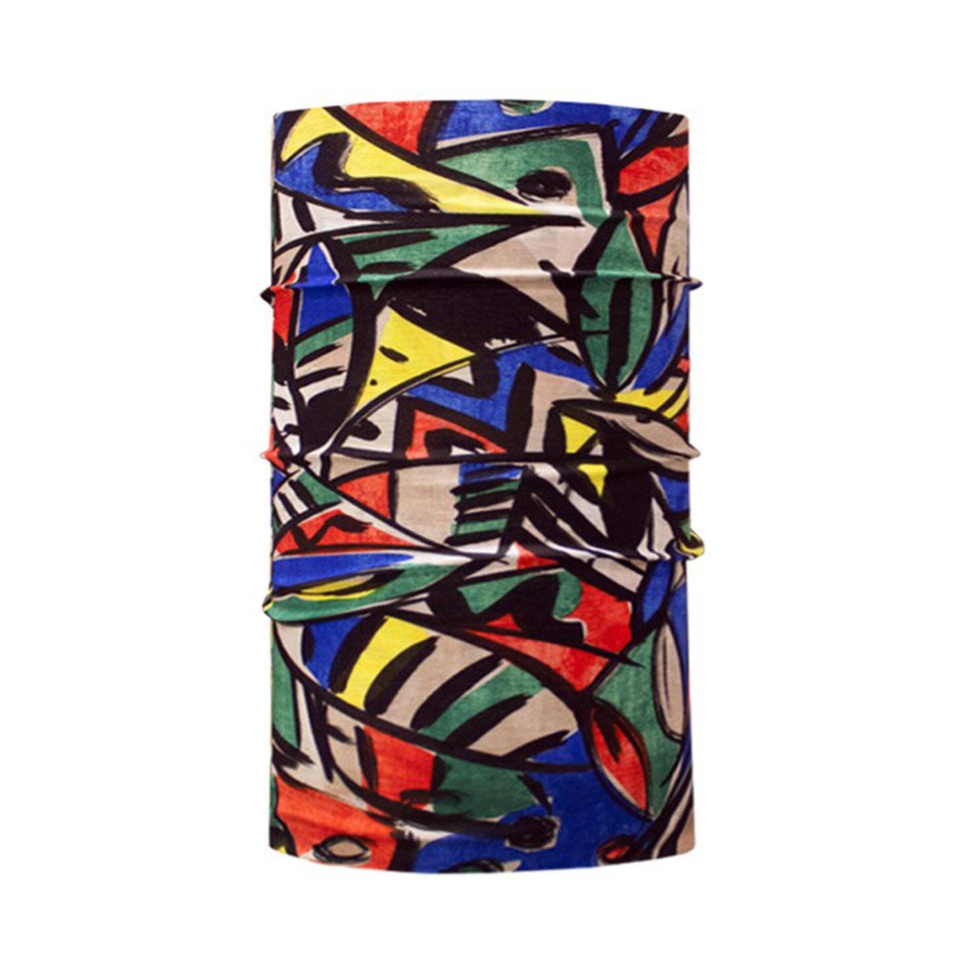 Pokrywa szyi Wind x-treme