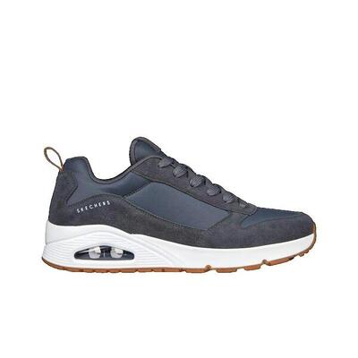 Sportschoenen voor heren tres-air uno-modern aff-air