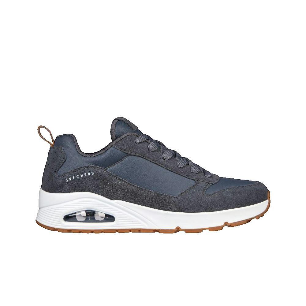 SKECHERS picture
