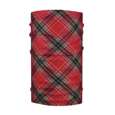 Cache cou Wind x-treme