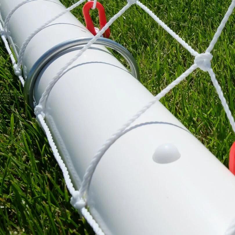 Samba 6 x 4ft Football Goal 4/5