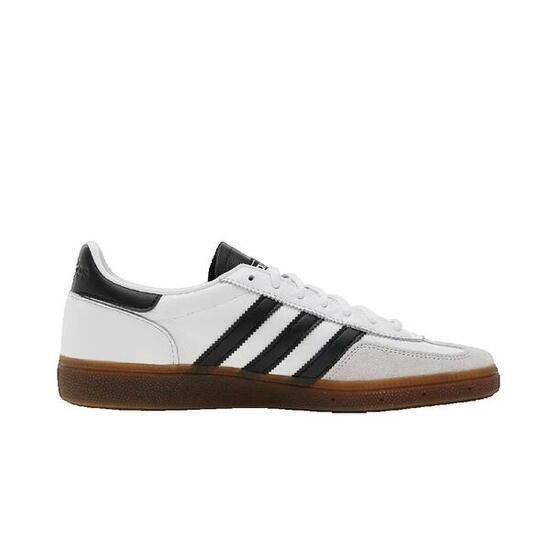 Zapatillas Adulto Adidas Spezial Blanco
