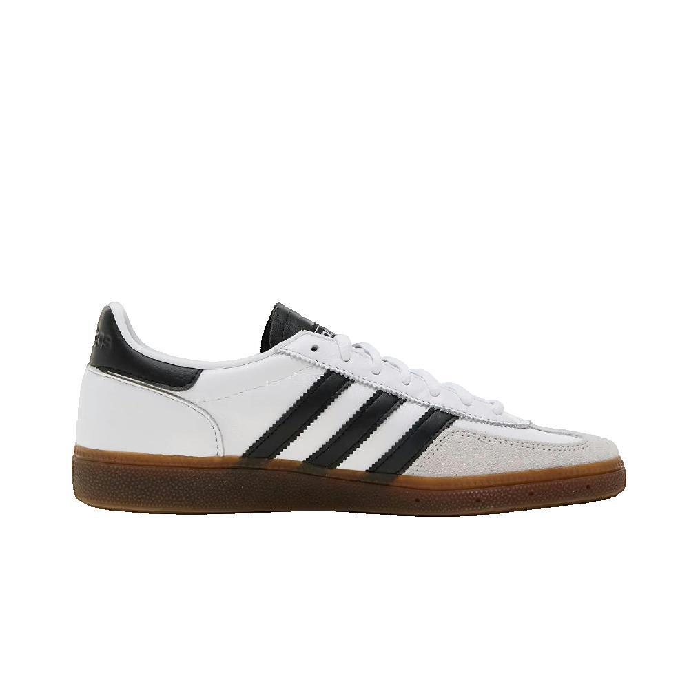 ADIDAS picture