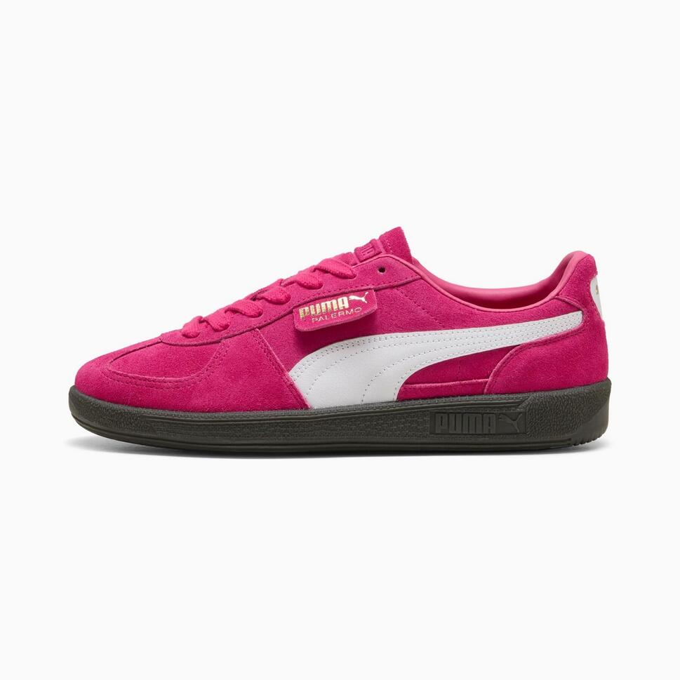Puma Palermo 39646345