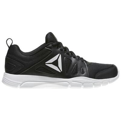 Sportschoenen vrouw reebok trainfusion nine 2 zwart