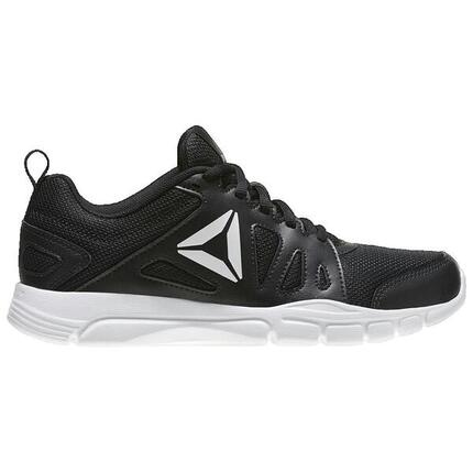 Buty Kobieta Reebok Trainfusion Nine 2 czarny