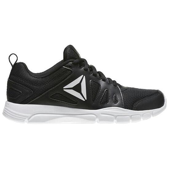 Buty Kobieta Reebok Trainfusion Nine 2 czarny