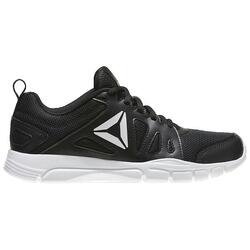 Chaussures Femmes Reebok Trainfusion Nine 2 noir