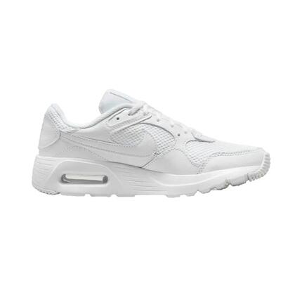 Nike Air Max SC Schuhe weiß für Damen