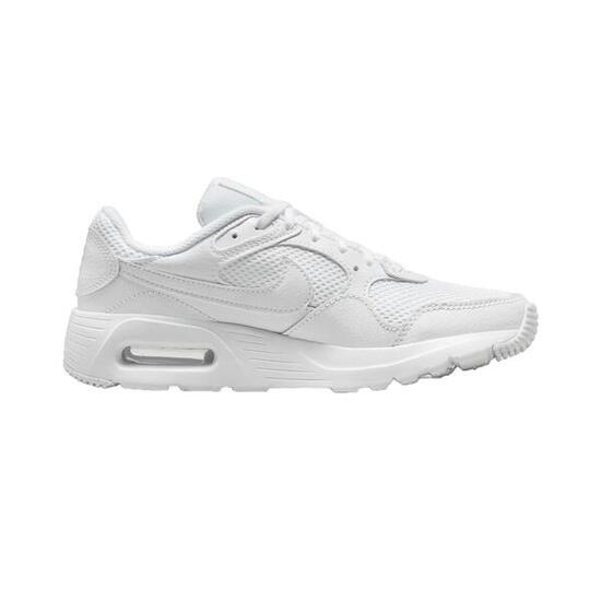 Nike Air Max SC Schuhe weiß für Damen
