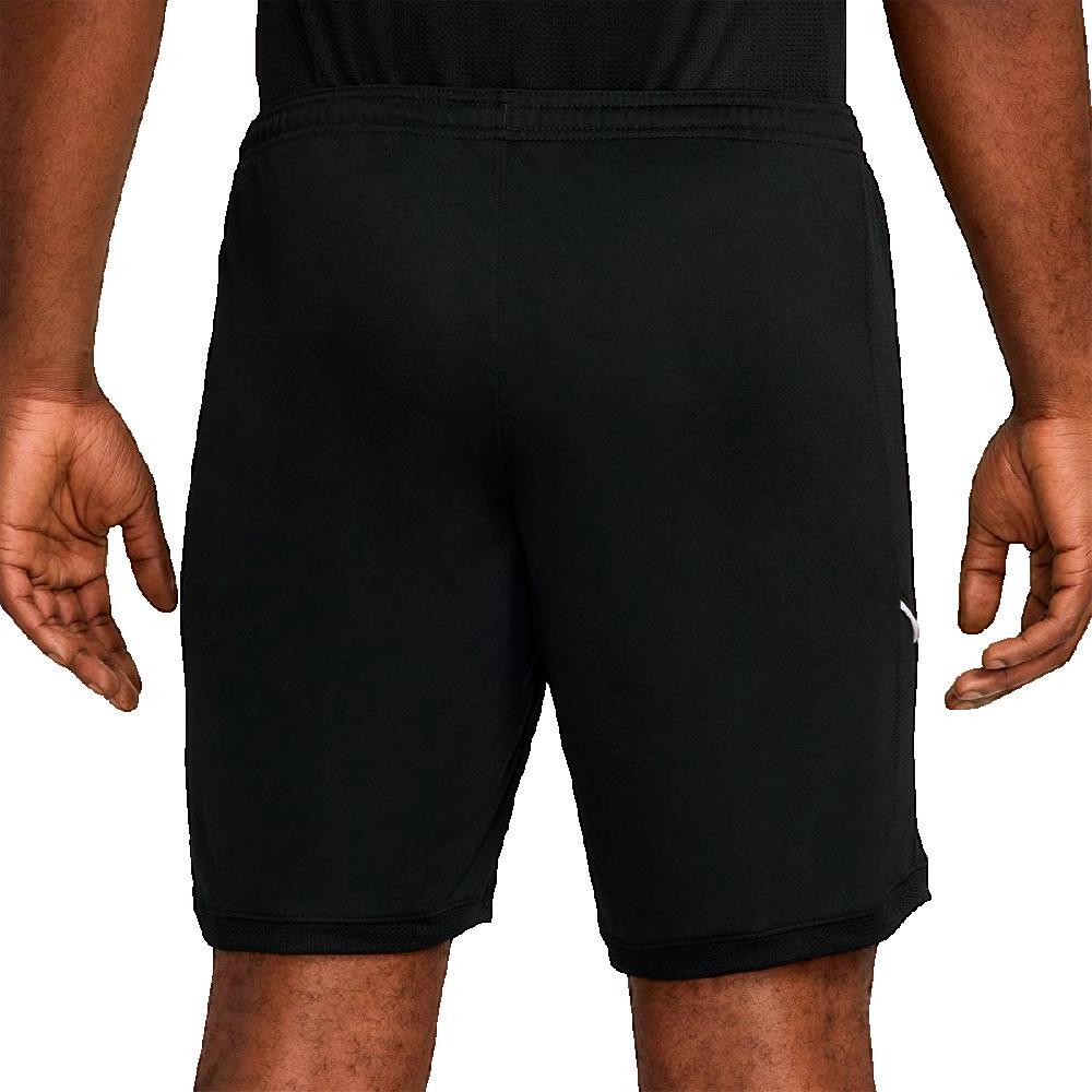 Short Hommes Nike NK DF ACD25 K BR noir 2/2