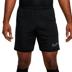 Short Hommes Nike NK DF ACD25 K BR noir