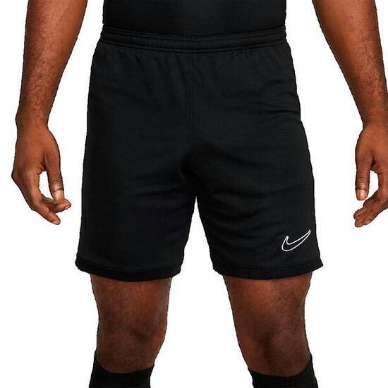 Short Hommes Nike NK DF ACD25 K BR noir