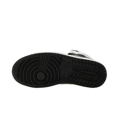 Zapatillas Hombre Vans Upland Blanco