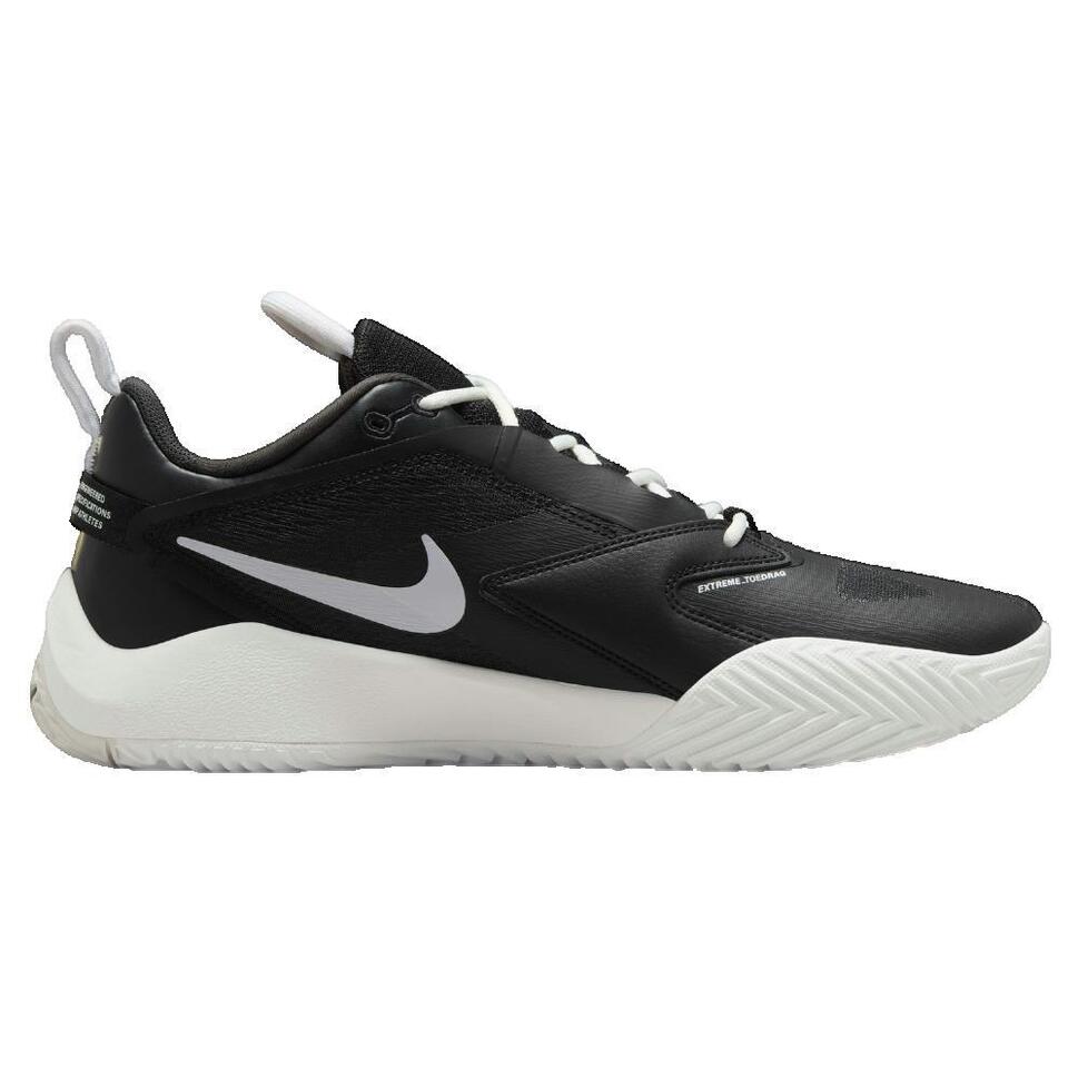 Buty siatkarskie Nike Zoom Hyperace 3