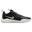Pantofi Nike Indoor Air Zoom Hyperace 3 Antracit