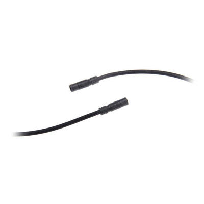 Stromversorgungskabel Shimano ew-sd50 pour dura ace/ultegra Di2 850 mm