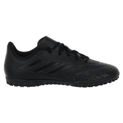 Scarpe da calcio Uomo Adidas Copa Pure 2.4 nero