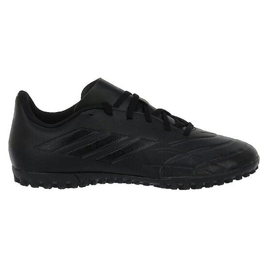 Scarpe da calcio Uomo Adidas Copa Pure 2.4 nero