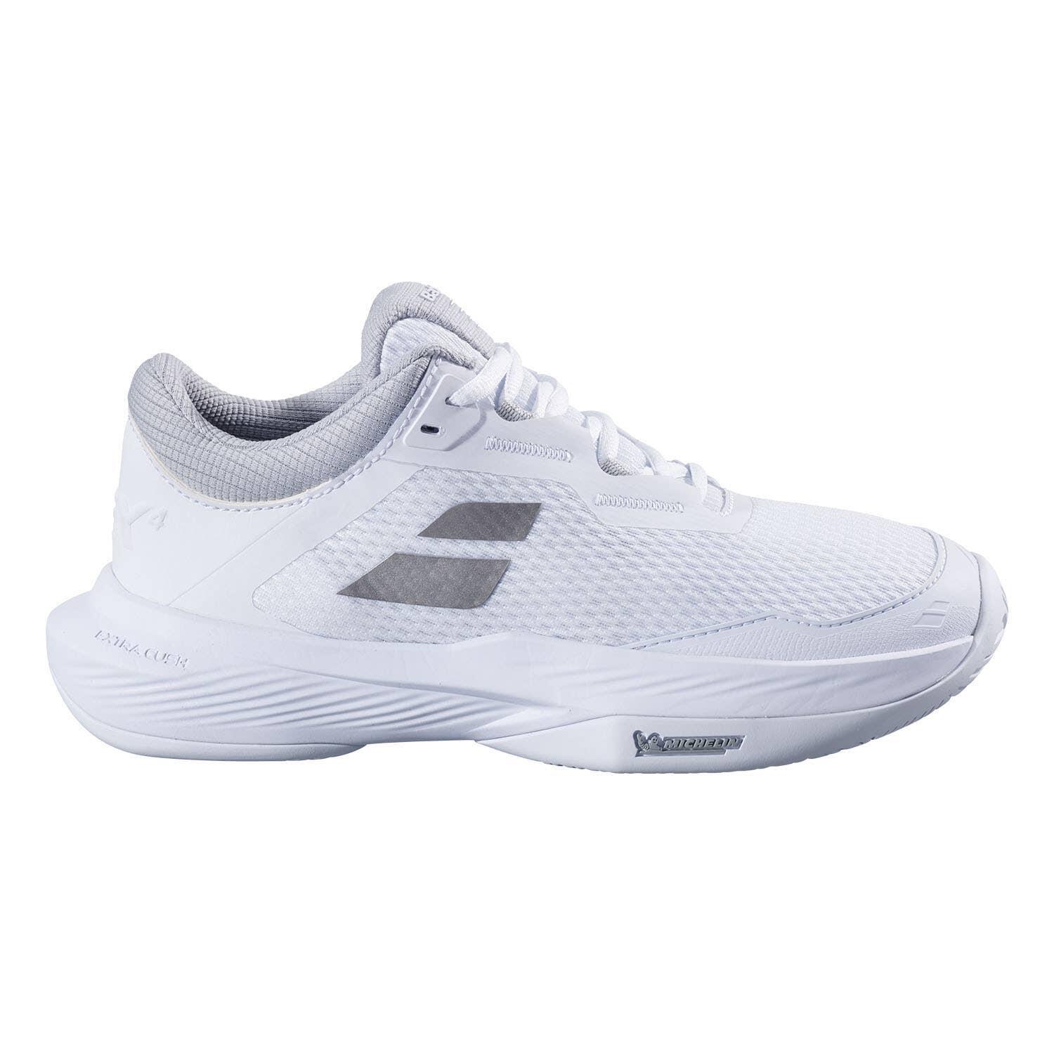 BABOLAT picture