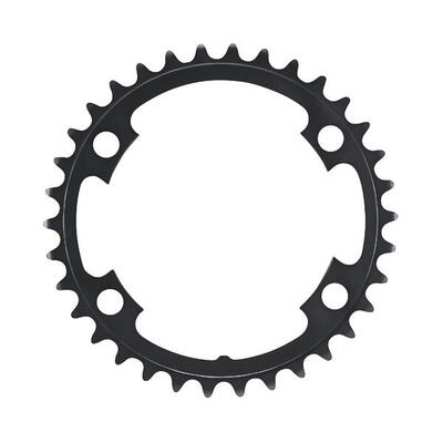 Shimano ultegra 6800 11v kettingblad 34t-ma y1p434000