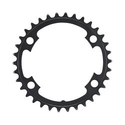 Plateau Shimano Ultegra FC-6800