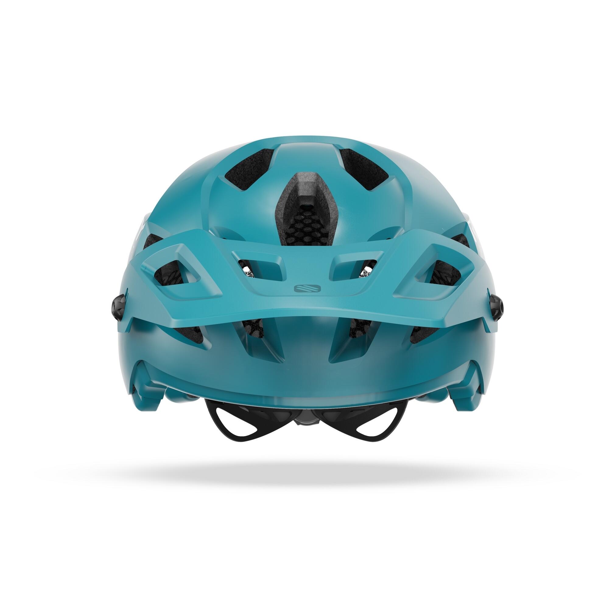 Casque Rudy Project Protera + 2/5