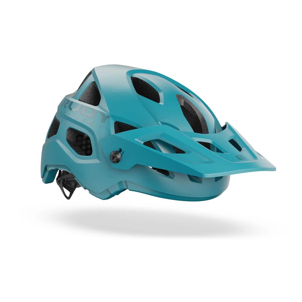 Helmet Rudy Project Protera+