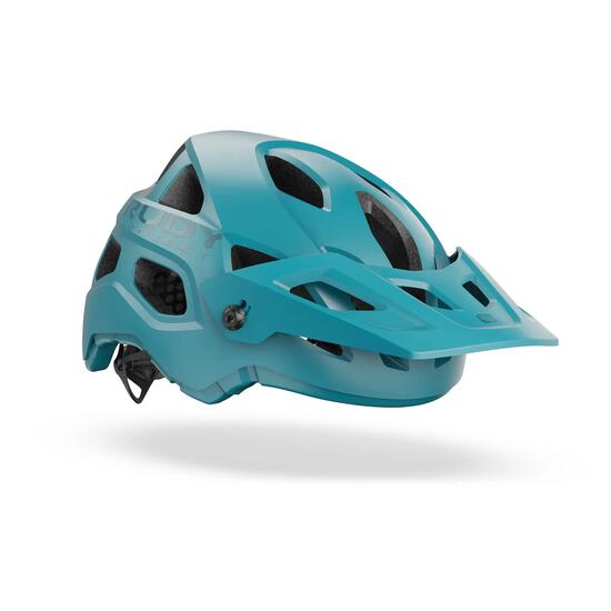 Casque Rudy Project Protera +