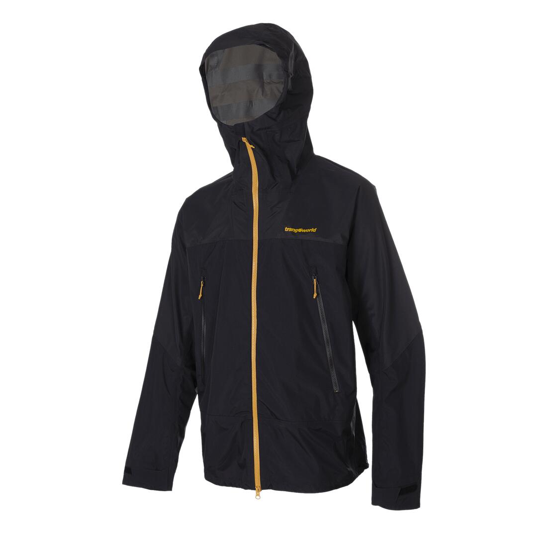 gris antracita / negro / oro