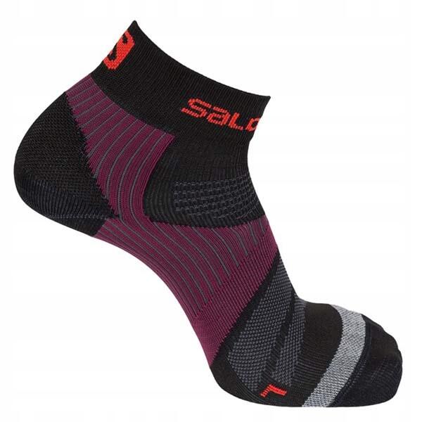 SALOMON picture