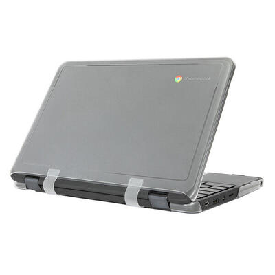 Laptoptas lenovo 4z11d05519 transparant
