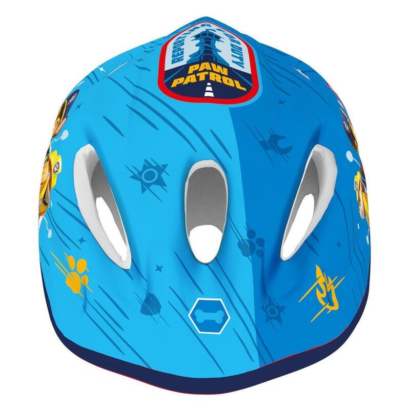 Přilba Paw Patrol Boy