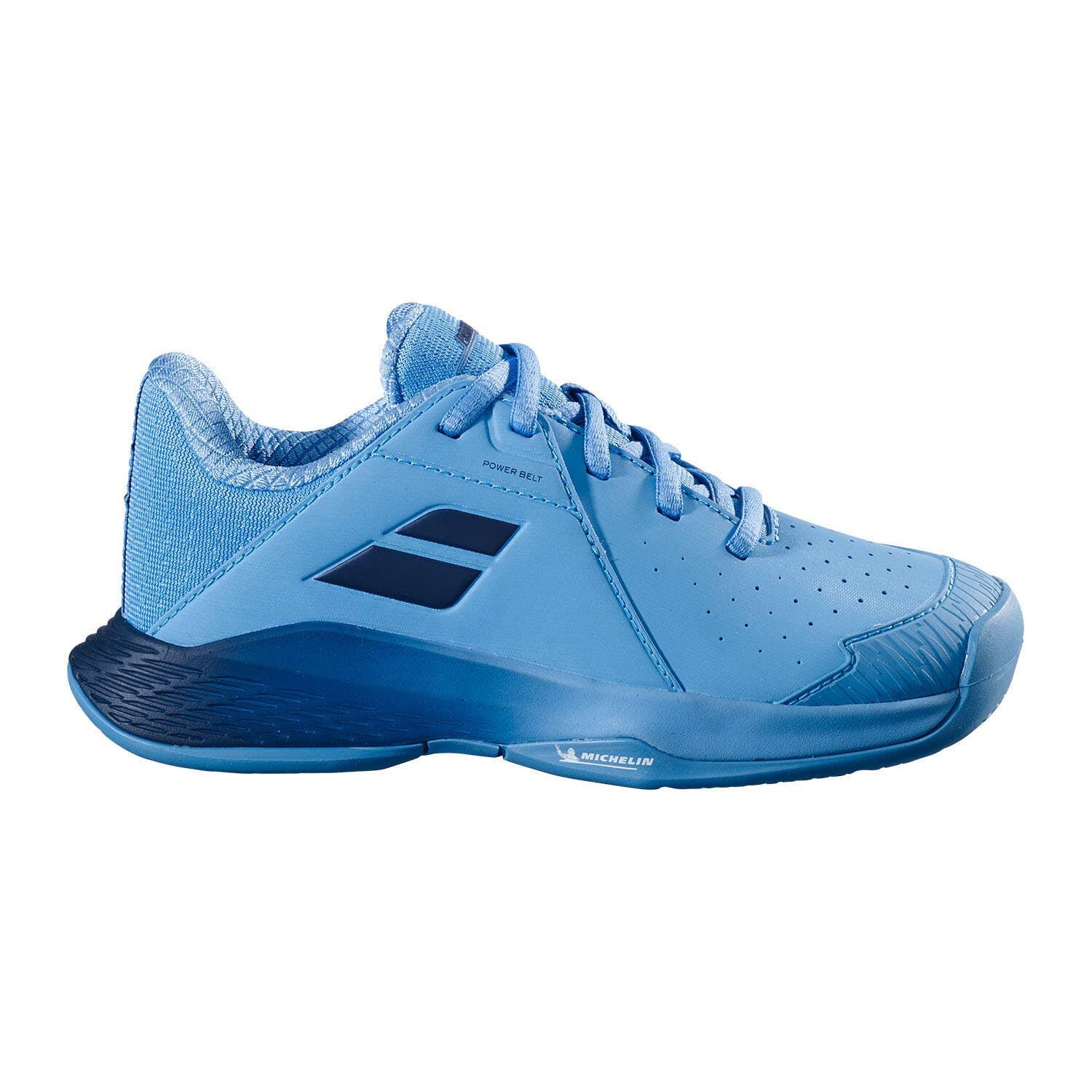 BABOLAT picture