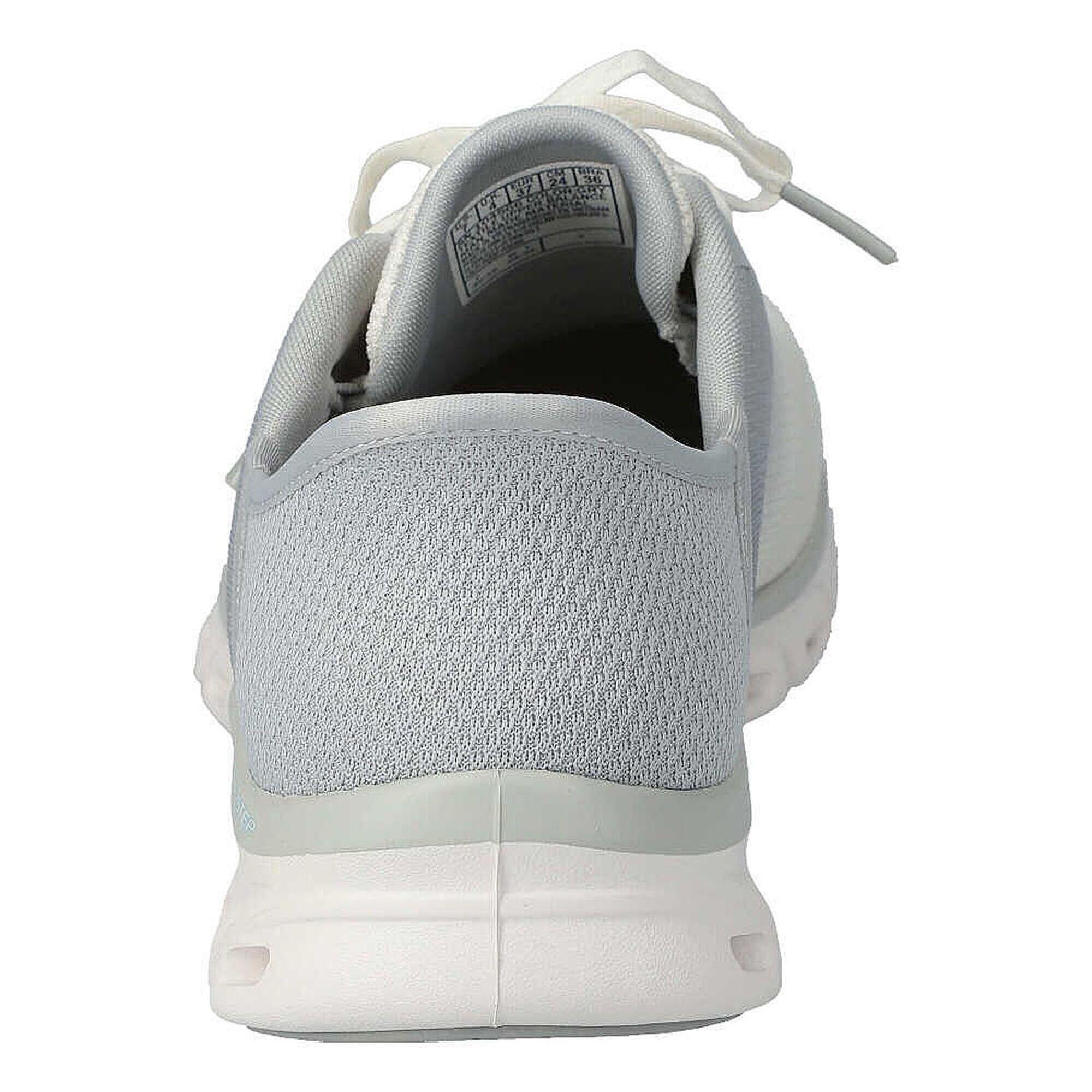 Sneaker GLIDE-STEP - EXCITE 2/5