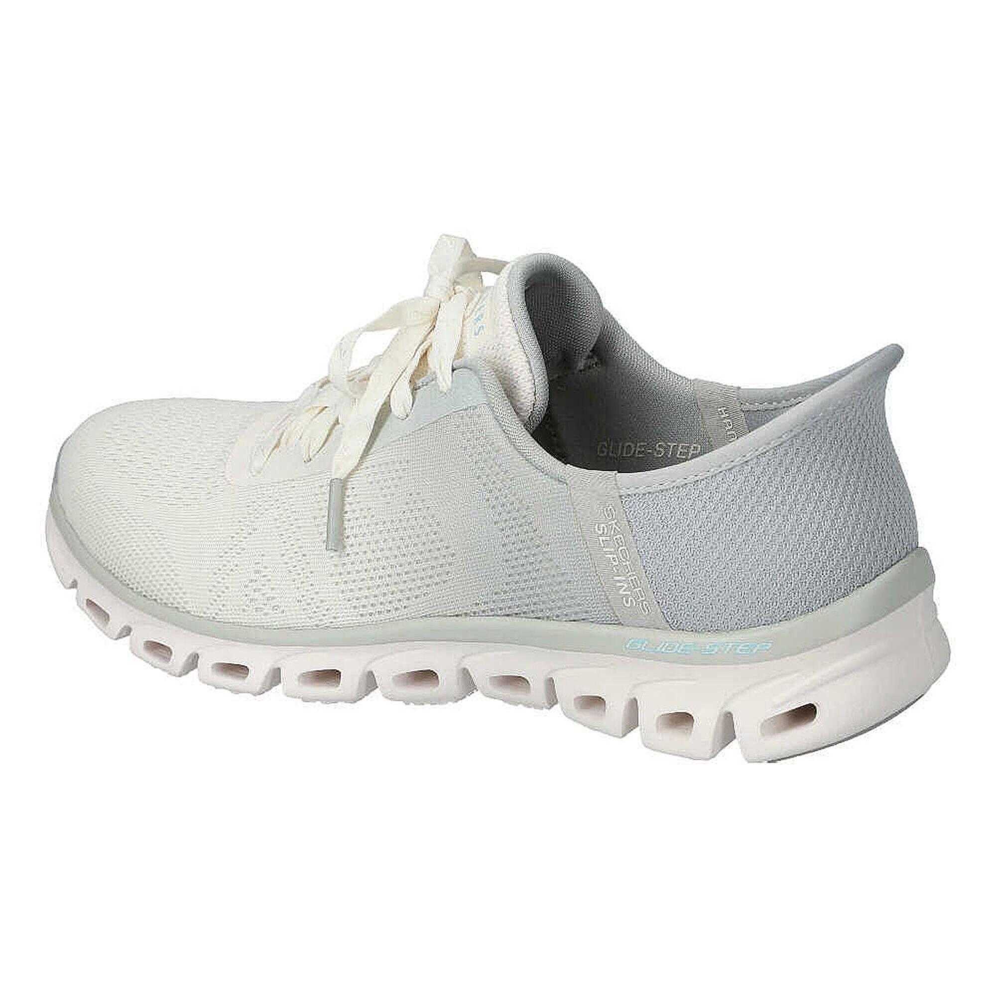 Sneaker GLIDE-STEP - EXCITE 3/5