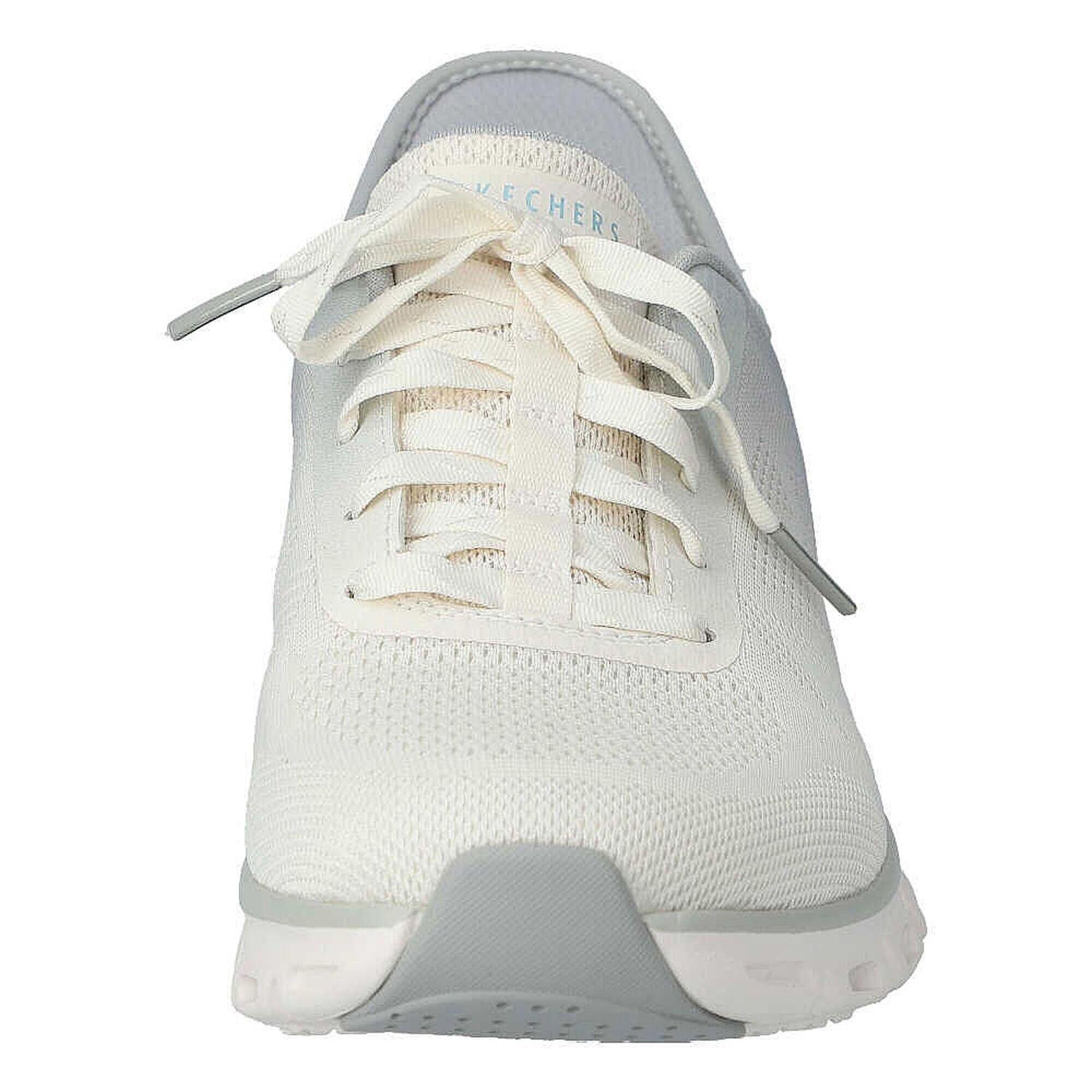 Sneaker GLIDE-STEP - EXCITE 5/5